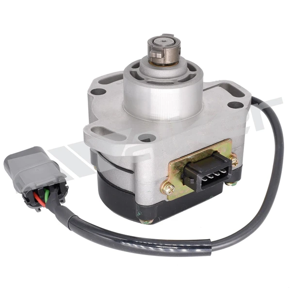 Walker Products 235-1796 Engine Camshaft Position Sensor