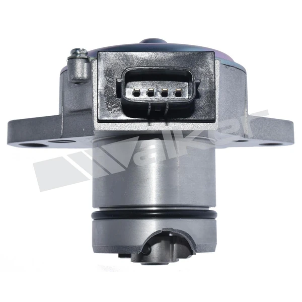Walker Products 235-1797 Engine Camshaft Position Sensor