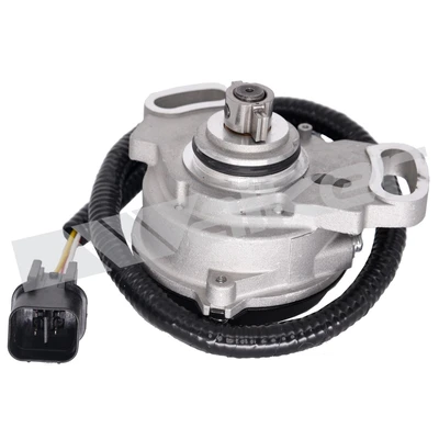 Walker Products 235-1798 Engine Crankshaft Position Sensor