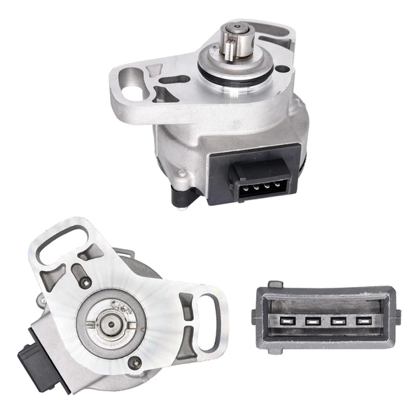 Walker Products 235-1799 Engine Crankshaft Position Sensor