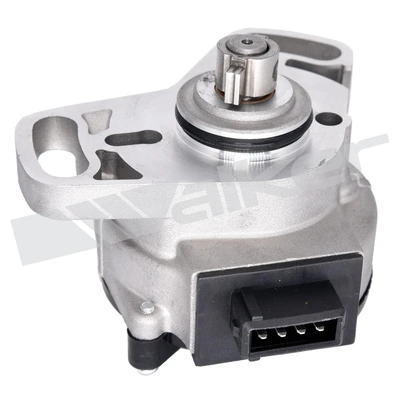 Walker Products 235-1799 Engine Crankshaft Position Sensor