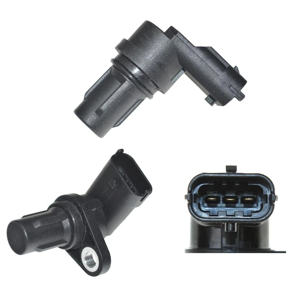 Walker Products 235-1701 Engine Camshaft Position Sensor