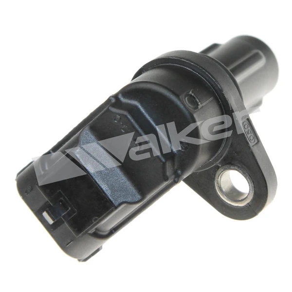 Walker Products 235-1701 Engine Camshaft Position Sensor