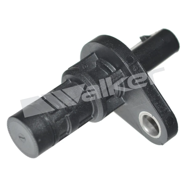 Walker Products 235-1702 Engine Crankshaft Position Sensor