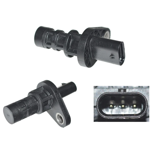 Walker Products 235-1702 Engine Crankshaft Position Sensor