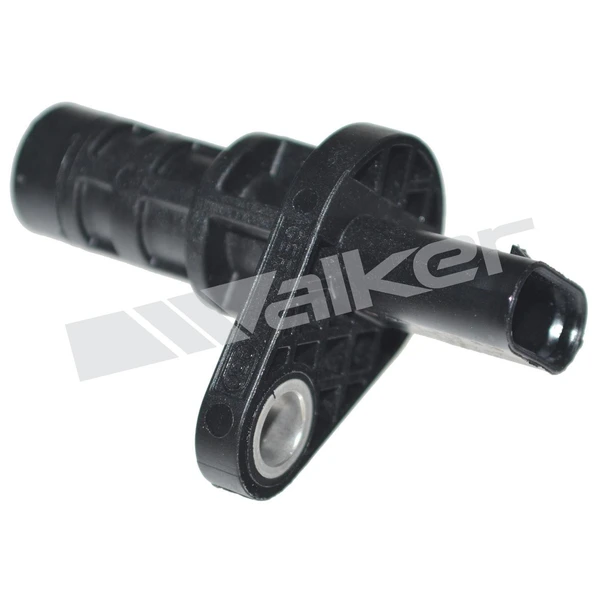 Walker Products 235-1702 Engine Crankshaft Position Sensor