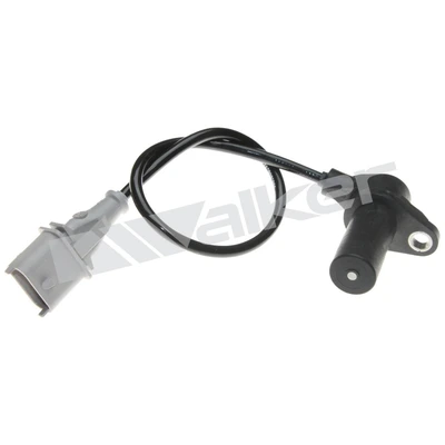 Walker Products 235-1703 Engine Crankshaft Position Sensor