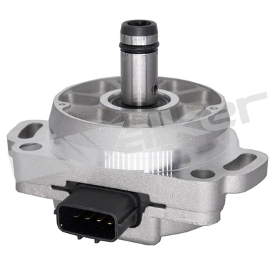 Walker Products 235-1704 Engine Camshaft Position Sensor