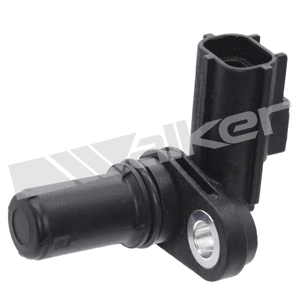 Walker Products 235-1707 Engine Crankshaft Position Sensor