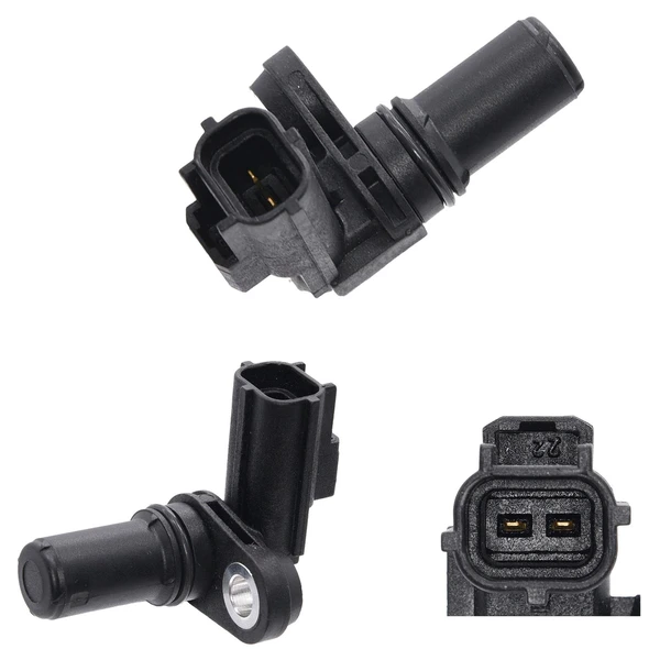 Walker Products 235-1707 Engine Crankshaft Position Sensor