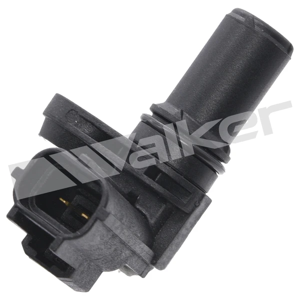 Walker Products 235-1707 Engine Crankshaft Position Sensor