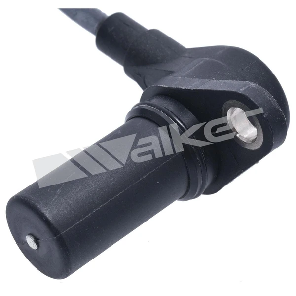 Walker Products 235-1708 Engine Crankshaft Position Sensor