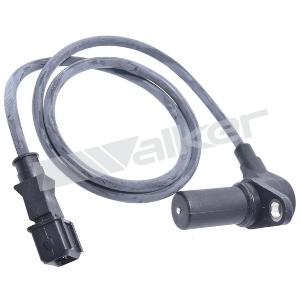 Walker Products 235-1708 Engine Crankshaft Position Sensor