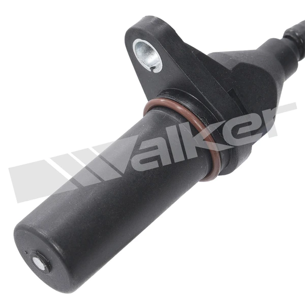 Walker Products 235-1709 Engine Crankshaft Position Sensor