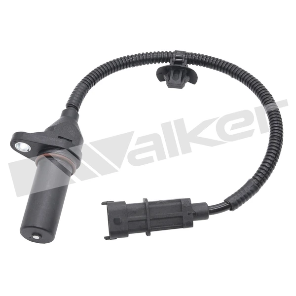 Walker Products 235-1709 Engine Crankshaft Position Sensor