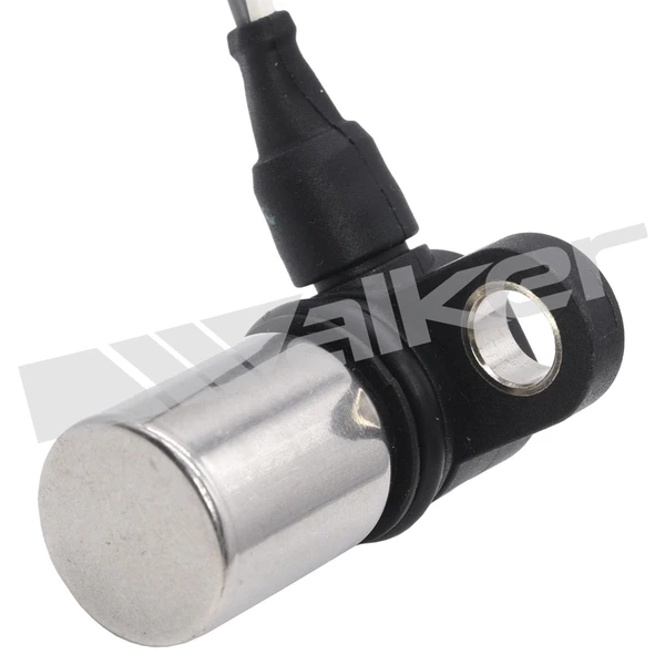 Walker Products 235-1711 Engine Camshaft Position Sensor, Left Driver Side