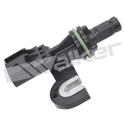 Walker Products 235-1712 Engine Camshaft Position Sensor