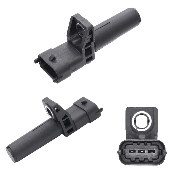 Walker Products 235-1713 Engine Crankshaft Position Sensor