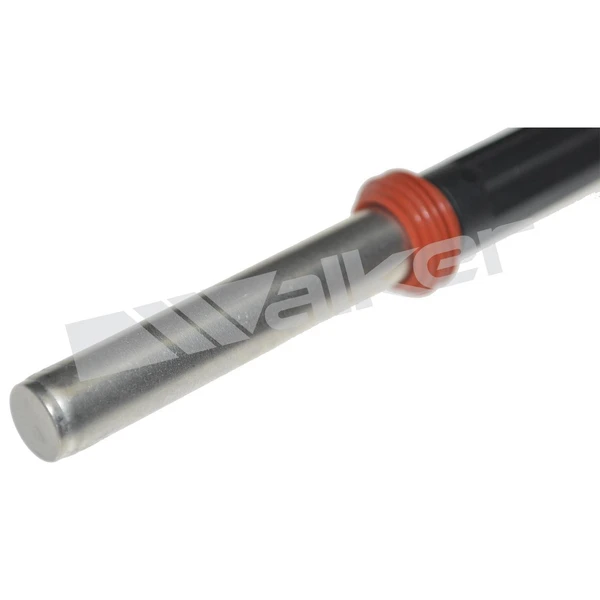 Walker Products 235-1714 Engine Crankshaft Position Sensor