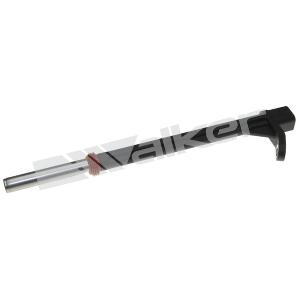 Walker Products 235-1714 Engine Crankshaft Position Sensor