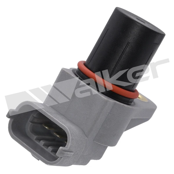 Walker Products 235-1715 Engine Camshaft Position Sensor