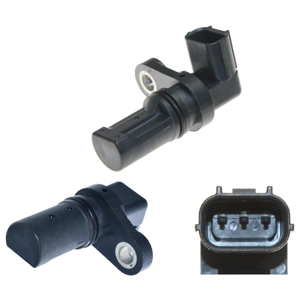 Walker Products 235-1716 Engine Crankshaft Position Sensor