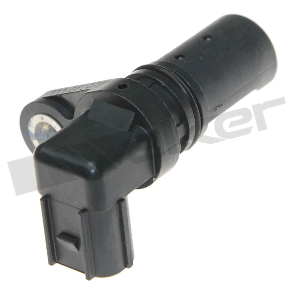 Walker Products 235-1716 Engine Crankshaft Position Sensor