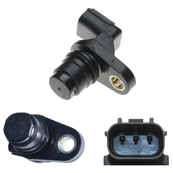 Walker Products 235-1717 Engine Camshaft Position Sensor