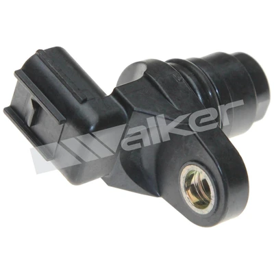 Walker Products 235-1717 Engine Camshaft Position Sensor