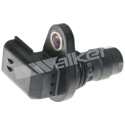 Walker Products 235-1718 Engine Camshaft Position Sensor