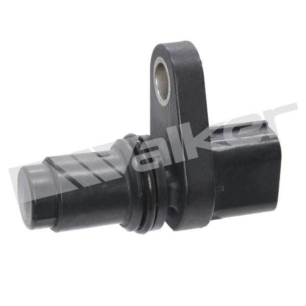 Walker Products 235-1719 Engine Crankshaft Position Sensor
