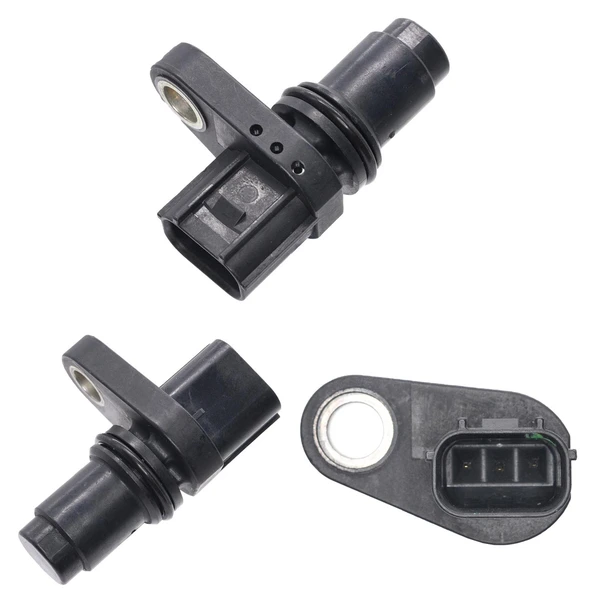 Walker Products 235-1719 Engine Crankshaft Position Sensor