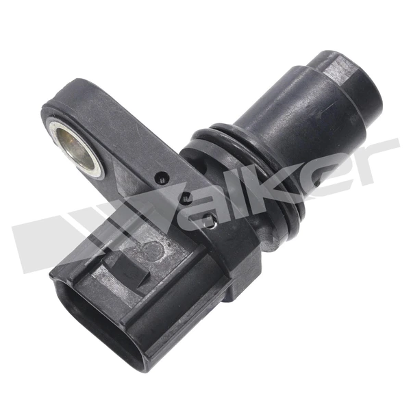 Walker Products 235-1719 Engine Crankshaft Position Sensor