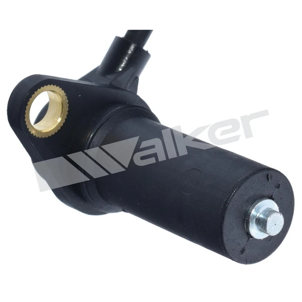 Walker Products 235-1720 Engine Crankshaft Position Sensor