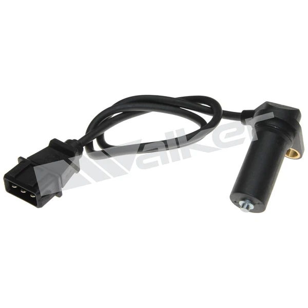 Walker Products 235-1720 Engine Crankshaft Position Sensor