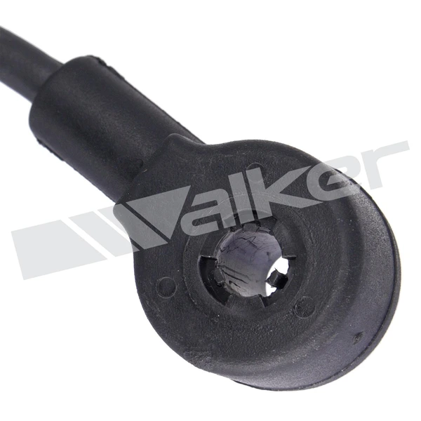 Walker Products 235-1721 Engine Camshaft Position Sensor