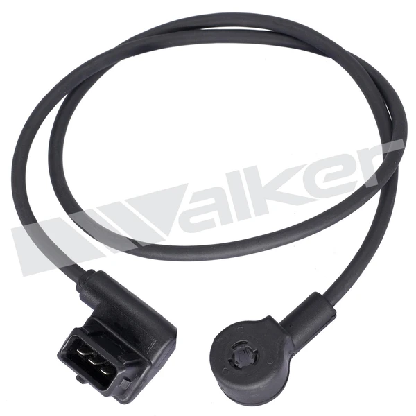 Walker Products 235-1721 Engine Camshaft Position Sensor