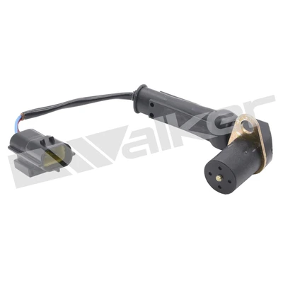 Walker Products 235-1724 Engine Crankshaft Position Sensor