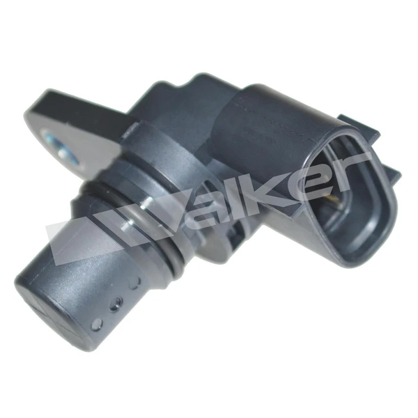 Walker Products 235-1728 Engine Camshaft Position Sensor, Intake