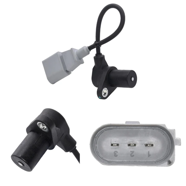 Walker Products 235-1729 Engine Crankshaft Position Sensor