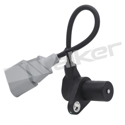 Walker Products 235-1729 Engine Crankshaft Position Sensor