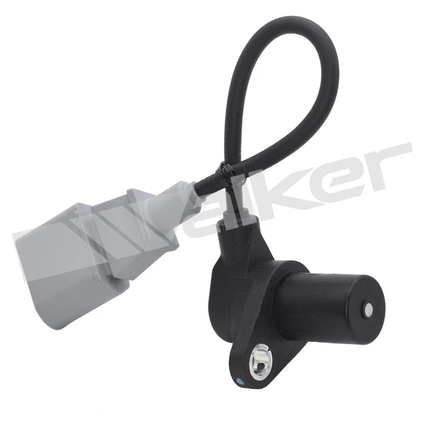 Walker Products 235-1729 Engine Crankshaft Position Sensor