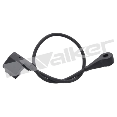 Walker Products 235-1731 Engine Camshaft Position Sensor