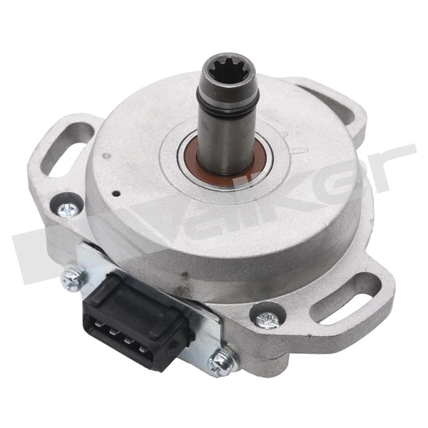 Walker Products 235-1732 Engine Camshaft Position Sensor