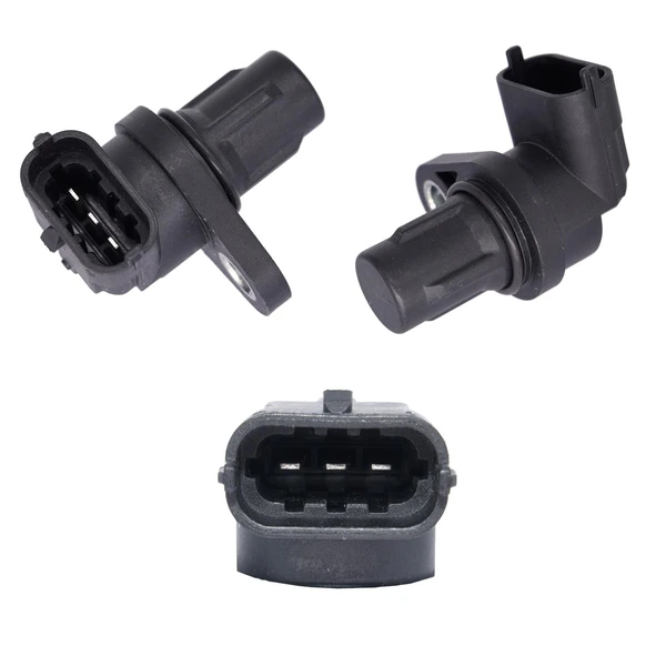 Walker Products 235-1733 Engine Camshaft Position Sensor