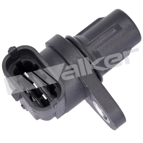Walker Products 235-1733 Engine Camshaft Position Sensor