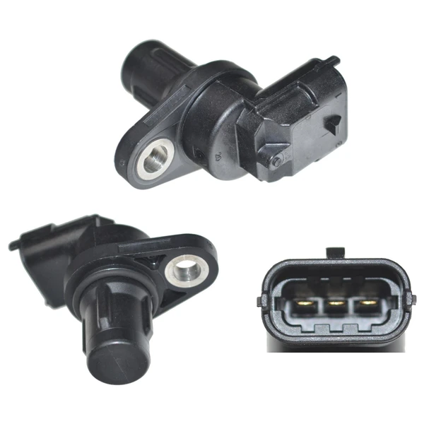 Walker Products 235-1734 Engine Camshaft Position Sensor