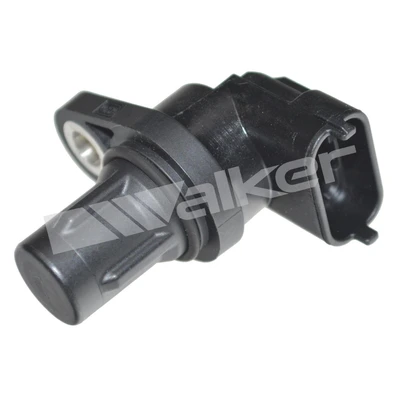 Walker Products 235-1734 Engine Camshaft Position Sensor