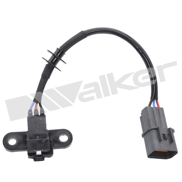 Walker Products 235-1735 Engine Camshaft Position Sensor
