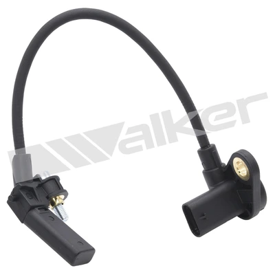 Walker Products 235-1736 Engine Crankshaft Position Sensor